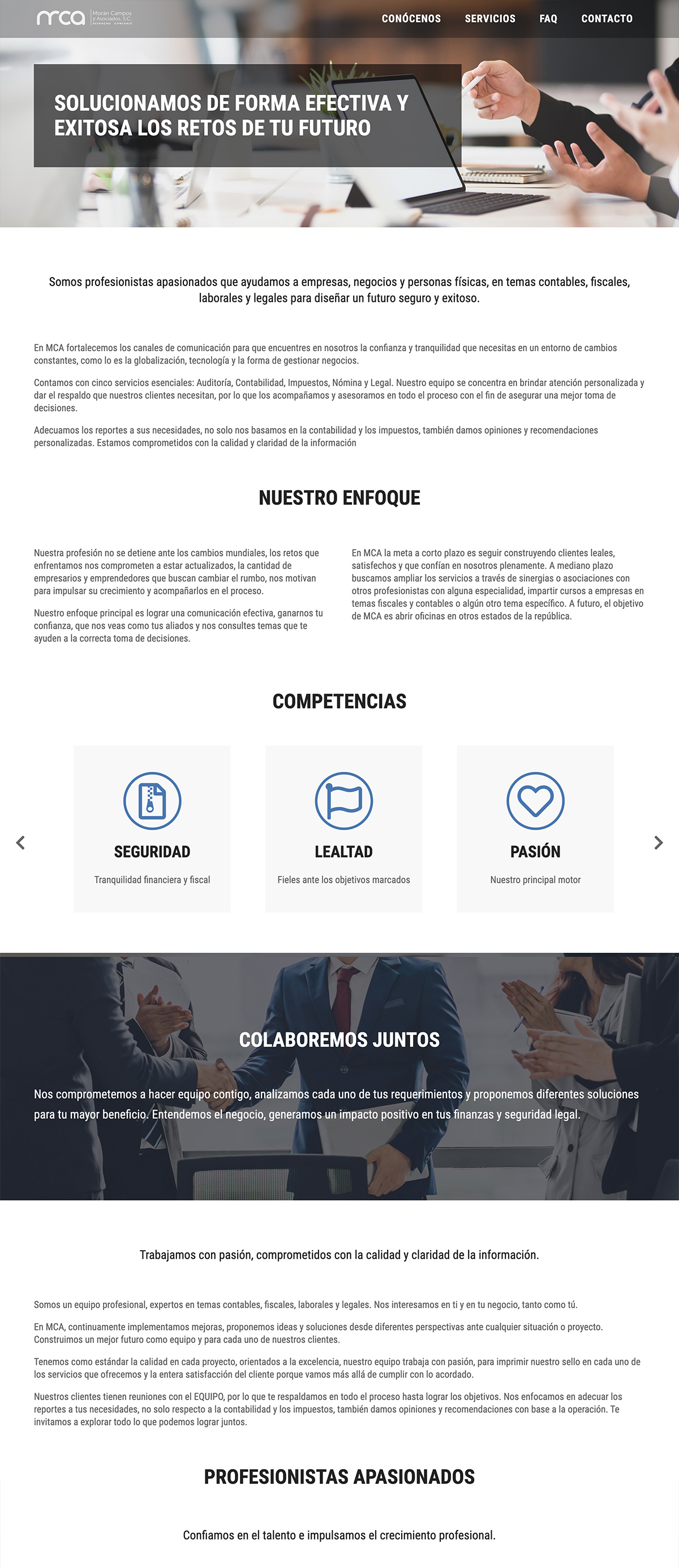 mca-conocenos