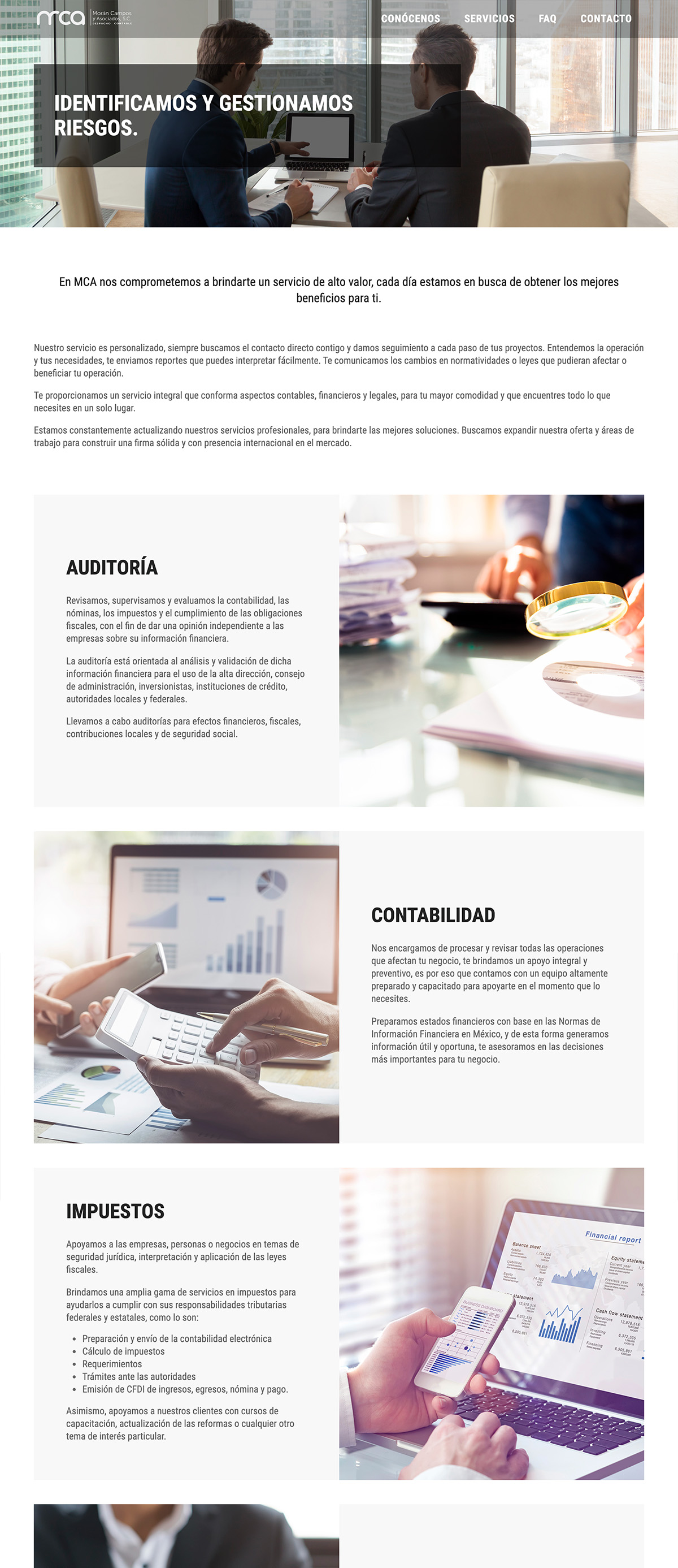 mca-servicios
